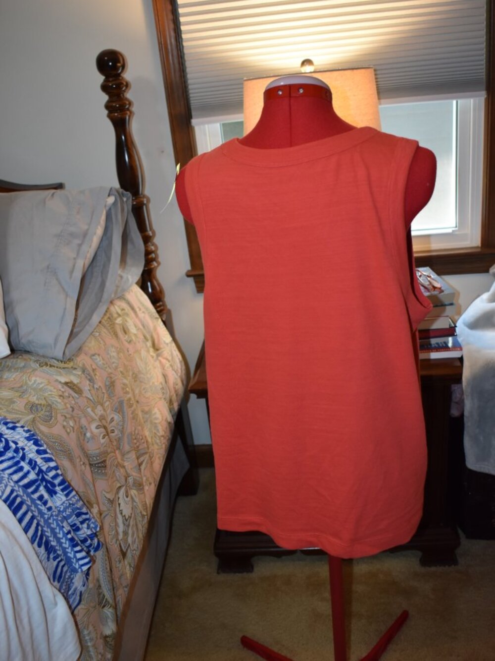 top - Picture 3 of 4